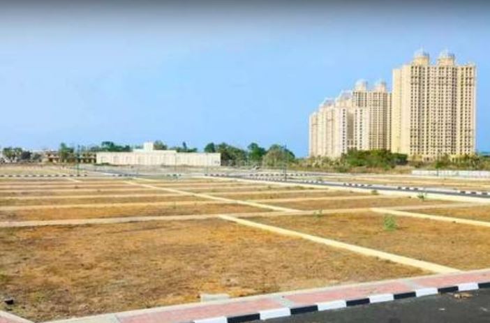 Vatika Plots Sale Sector 82A Gurgaon 